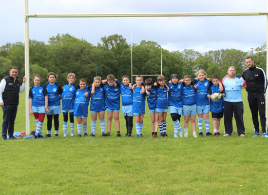 /upload/actualites/thb_w7uvu5_240523 - DEFENDER OF TOMORROW (4).png